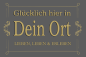 Preview: - Kopie - Kopie - Kopie